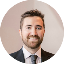 Picture of By Ethan Bondar