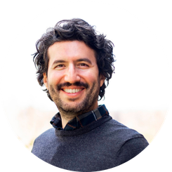 Orhan G. Kandemir